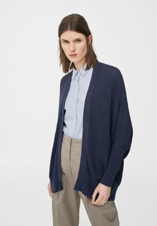 Кардиган Mango - ESTORIL