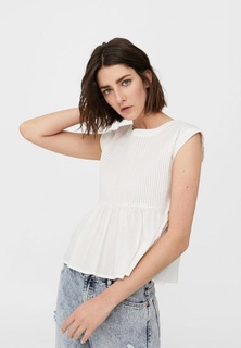 Топ Mango - CARIBE