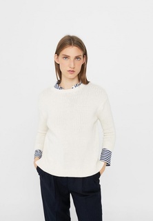 Джемпер Mango - LAZY-S