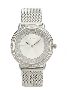 Часы Guess W0836L2