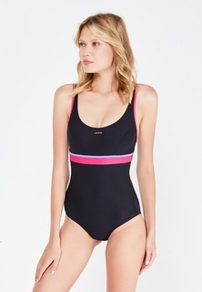 Купальник Joss Womens swimsuit