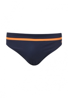 Плавки Joss Mens swim trunks