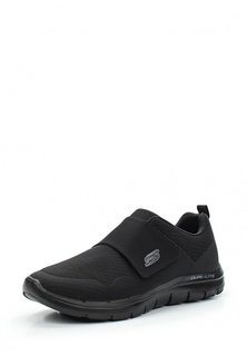 Кеды Skechers