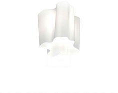 Светильник "Logico soffitto nano" Artemide