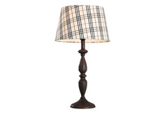 Настольная лампа "Scotch" Arte Lamp