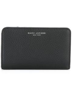 кошелек Gotham  Marc Jacobs