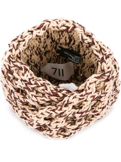 Dacha Megeve headband 711