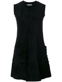 sleeveless dress Sportmax