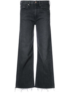 Tilson jeans Simon Miller