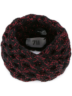 Antonina Chabadon headband 711