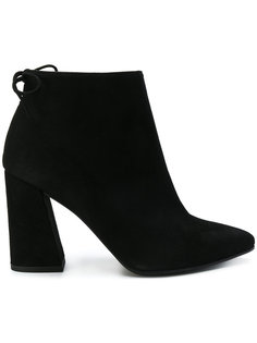 ботинки Grandioso Stuart Weitzman