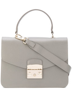 мини сумка Metropolis Furla