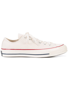 классические кеды Converse