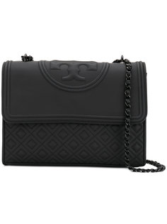 сумка через плечо Fleming Matte Tory Burch