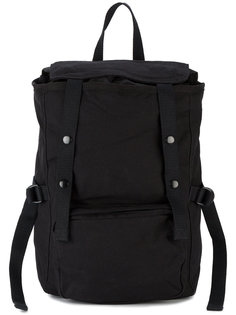 X Eastpak Small Volume Topload Backpack  Raf Simons