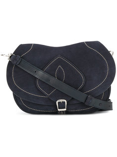 Bag-Slide shoulder bag Maison Margiela