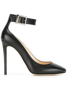 туфли-лодочки Helena 110 Jimmy Choo