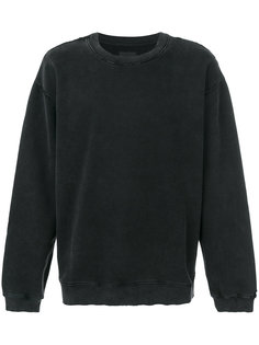 printed sweatshirt Rta