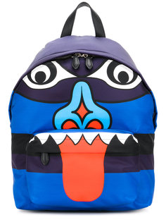 Totem backpack Givenchy