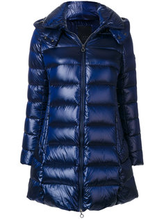 Tatras padded coat Tatras