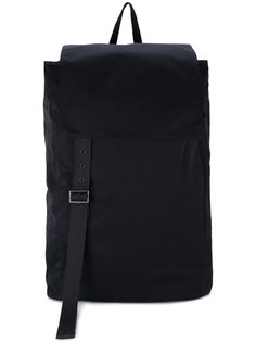 x Eastpak Flat Topload Backpack Raf Simons