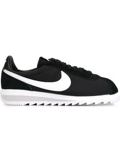 кроссовки Classic Cortez Epic Nike