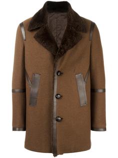 Категория: Искусственные пальто мужские Neil Barrett
