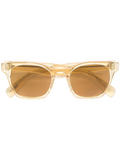 солнцезащитные очки Byredo Oliver Peoples