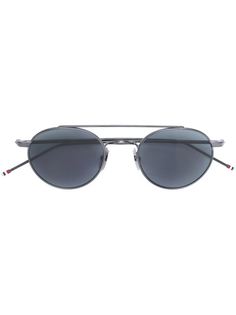 солнцезащитные очки  Thom Browne Eyewear
