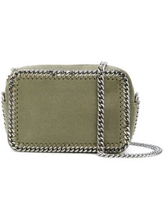 Falabella crossbody bag Stella McCartney