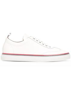 еды на шнуровке Thom Browne