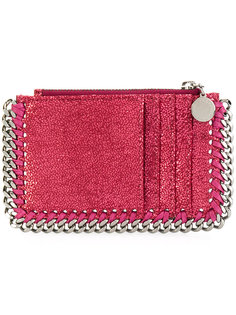 визитница Falabella Stella McCartney