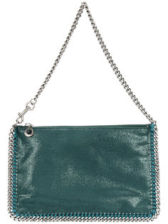 клатч Falabella Stella McCartney