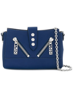 Kalifornia shoulder bag Kenzo