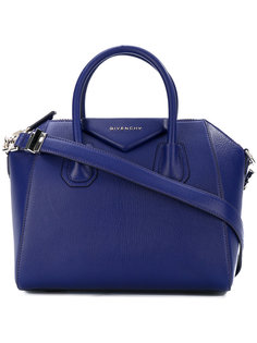small Antigona tote bag Givenchy