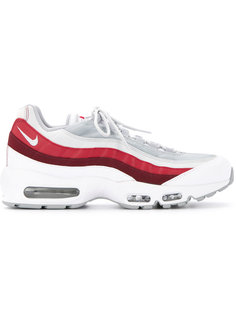 кроссовки Air Max 95 Essential Nike