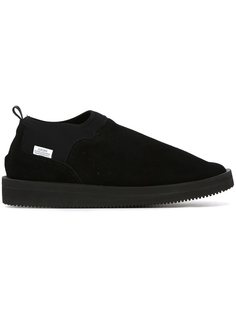 ботинки Ron Mid  Suicoke