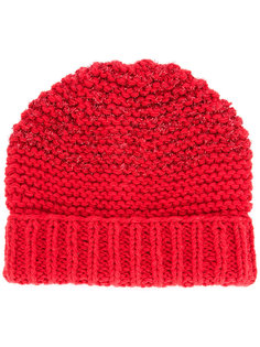 Aleksandra Denali beanie 711