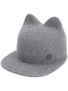 шапка Jamie Maison Michel