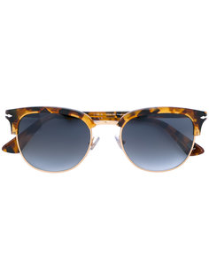 Madreterra sunglasses Persol