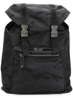 oversized backpack Valentino