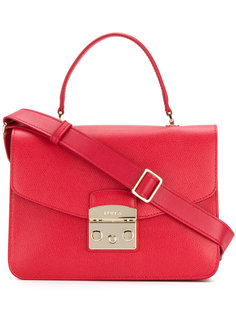 Metropolis mini bag Furla