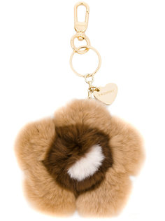 брелок с цветком Twin-Set