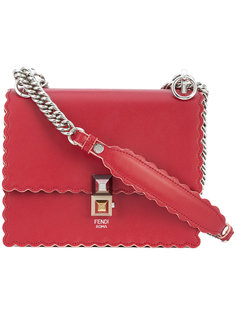 small Kan I crossbody bag Fendi