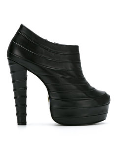ankle boots Andrea Bogosian
