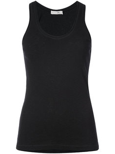 lara tank top Rag & Bone /Jean