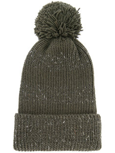 Dacha Kabru beanie 711