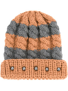 Telluride beanie 711