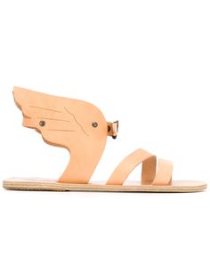 сандалии Hermes Ancient Greek Sandals