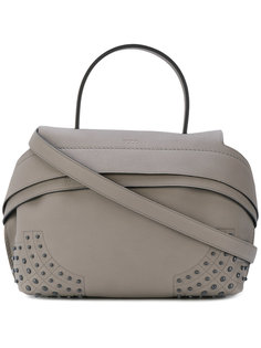 Wave shoulder bag Tods Tod’S